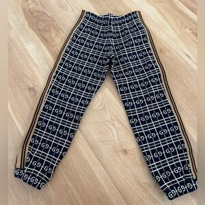 Gucci children’s size 8 pants